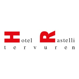 Hotel Rastelli