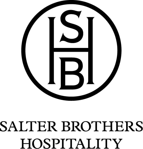 Salter Brothers Hospitality