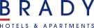 Brady Hotels and Apartments Melbourne