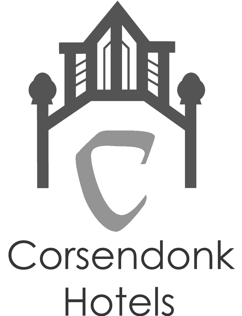 Corsendonk Hotels
