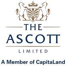 The Ascott Limited, Australia
